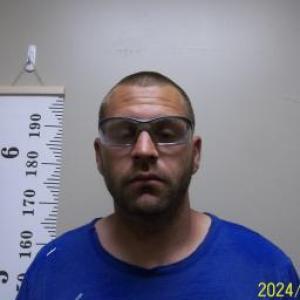 James Robert Hatcher a registered Sex Offender of Colorado