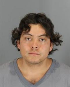 Juan Carlos Cano a registered Sex Offender of Colorado