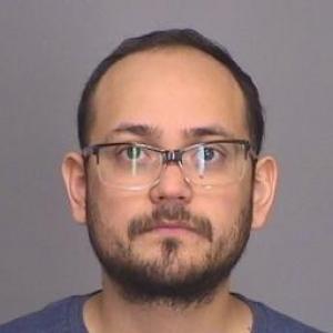 Jesse Adiel Worsley a registered Sex Offender of Colorado