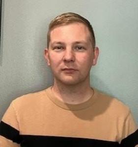 Ryan Anthony Wappel a registered Sex Offender of Colorado