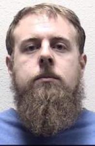 David Andrew Owen a registered Sex Offender of Colorado