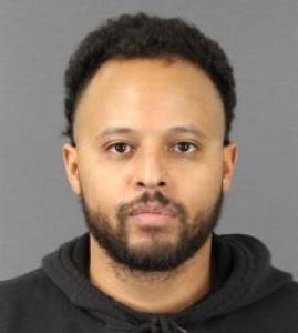 Brandon Allen Packer a registered Sex Offender of Colorado