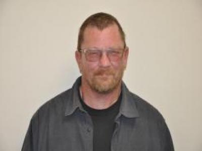 Gerald Forest Teer a registered Sex Offender of Colorado