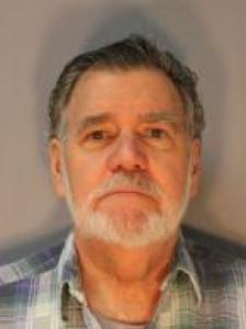 Andrew Douglas Kloxin a registered Sex Offender of Colorado