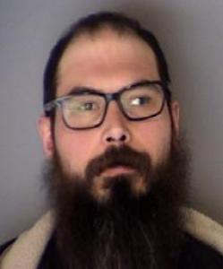 Richard Andrew Reid a registered Sex Offender of Colorado