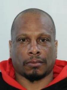 Curtis Lashon Stephenson a registered Sex Offender of Colorado