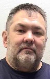 Bobby Allen Nugent a registered Sex Offender of Colorado