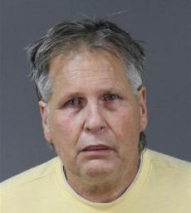 Gregory Stewart Hubler a registered Sex Offender of Colorado