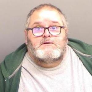 Larry Don Mcquay a registered Sex Offender of Colorado