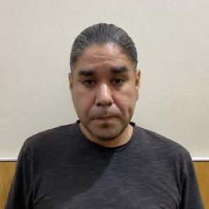 Daniel Ibarra a registered Sex Offender of Colorado