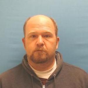 Jonathan Edward Homer a registered Sex Offender of Colorado