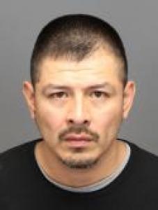 Henry Steven Valadez a registered Sex Offender of Colorado