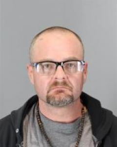 Christopher Michael Orwig a registered Sex Offender of Colorado