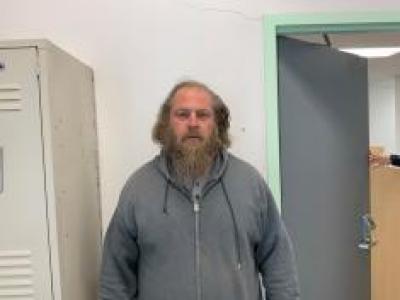 Jason Paul Toney a registered Sex Offender of Colorado