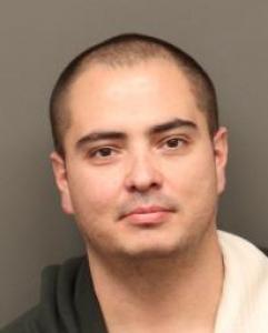 Dominic Carlos Arguello a registered Sex Offender of Colorado