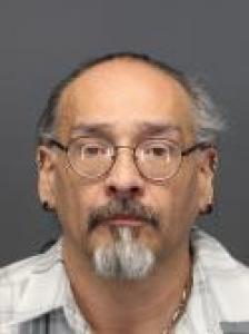 Clifford Webster Cayou a registered Sex Offender of Colorado