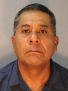 Adrian Parra-hernandez a registered Sex Offender of Colorado