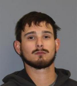 Michael Anthony Vigil a registered Sex Offender of Colorado