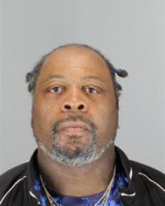 Edmond Stewart a registered Sex Offender of Colorado