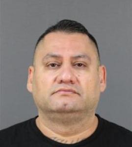 Eduardo Hernandez-gomez a registered Sex Offender of Colorado