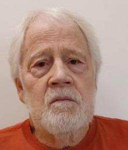 Gary Ray Gregory a registered Sex Offender of Colorado