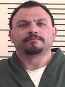 Mario Robert Galindo a registered Sex Offender of Colorado