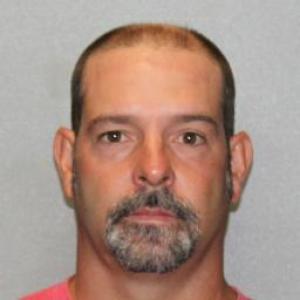Gary William Carrico Jr a registered Sex Offender of Colorado