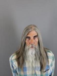 Mark Preston Leroy a registered Sex Offender of Colorado