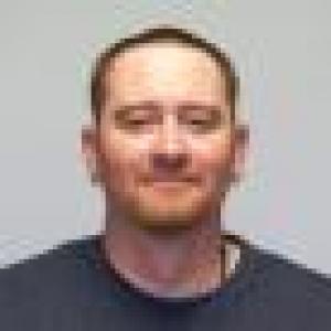 Randall Scott Crutcher a registered Sex Offender of Colorado