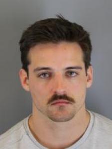 Benjamin Grey Bulow a registered Sex Offender of Colorado