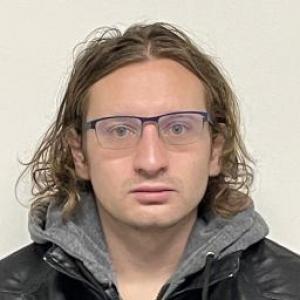 Cory Jeffrey Wagner a registered Sex Offender of Colorado