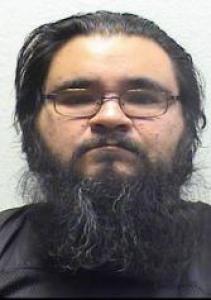 Robert Orlando Martinez a registered Sex Offender of Colorado