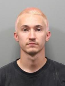 Ashton Anthony Rangel a registered Sex Offender of Colorado