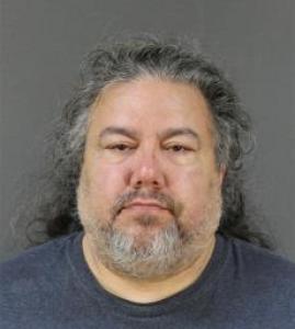 Luis Carlos Gutierrez a registered Sex Offender of Colorado