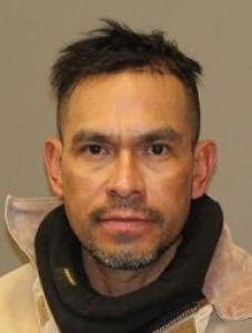 Juan Luis Mendez a registered Sex Offender of Colorado