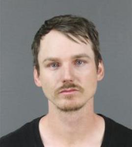 Aaron Berton Vicars a registered Sex Offender of Colorado