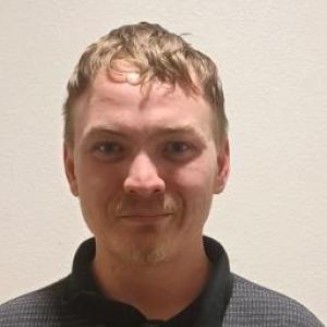 Kyler James Quinn a registered Sex Offender of Colorado