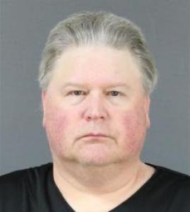 John Dudley Franklin II a registered Sex Offender of Colorado