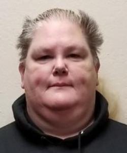 Jean Marie Wright a registered Sex Offender of Colorado