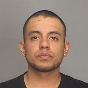 Victor H Saldarriaga-carrillo a registered Sex Offender of Colorado