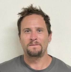Benjamin Grant Baxter a registered Sex Offender of Colorado