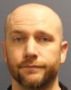 Brandon Chase Smith a registered Sex Offender of Colorado