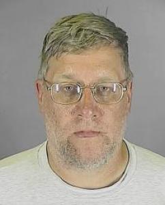 Gregory J Aue a registered Sex Offender of Colorado