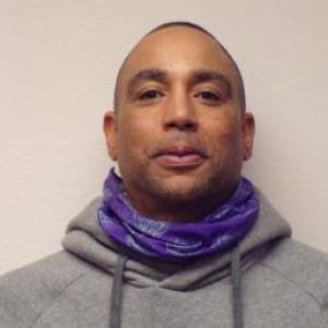 Christopher J Lawonn-greene a registered Sex Offender of Colorado