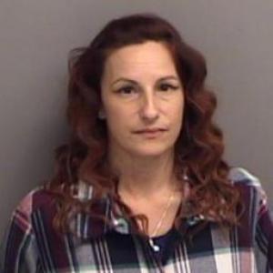 Wendy Morlan a registered Sex Offender of Colorado
