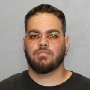 Roger Eduardo Rodriguez-torres a registered Sex Offender of Colorado