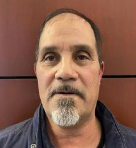 Robert William Lorenzana Jr a registered Sex Offender of Colorado