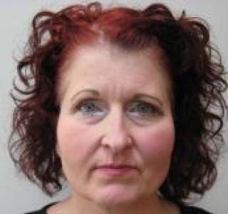 Jennifer Dawn Axtell a registered Sex Offender of Colorado