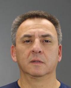 Michael Stephen Bueno a registered Sex Offender of Colorado