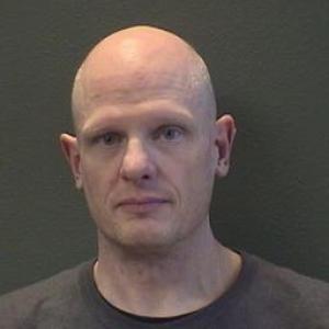 Aaron Lee Ruiz a registered Sex Offender of Colorado